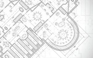 5 things to know about architects and surveyors in France