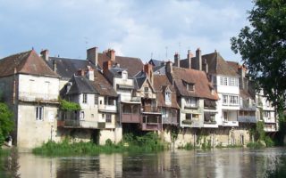France’s Best-kept Secrets: Part Four