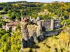 Discover the 5 cheapest holiday home locations in France  &#...