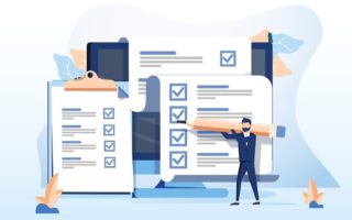 Why your name must be correct on the paperwork you’ll need to live in France