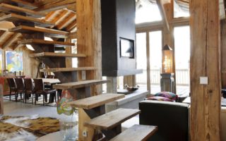 Mortgage rates reach historic low