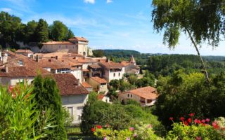 5 French property articles you won’t want to miss