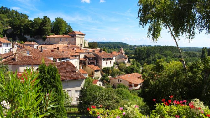 5 French property articles you won’t want to miss