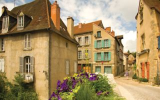 Where you can buy a property in France for under €100,000