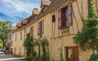 I wish I’d known that before buying my French property