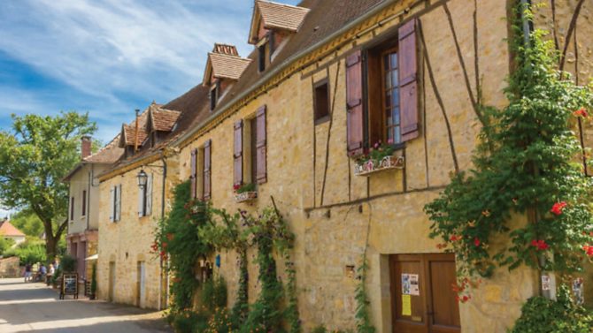 I wish I’d known that before buying my French property