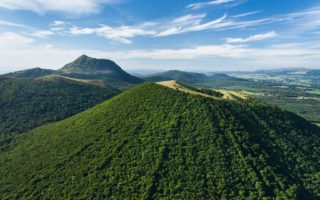 Underrated travel experiences in France you have to try