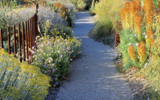 Gardening in France: what to do in spring...