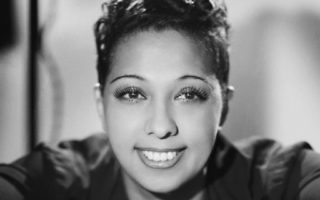 8 uplifting news stories from France in 2021