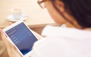 18 French words you need to know to use the banking system in France