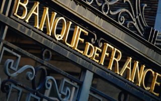 Guide to French retail banking
