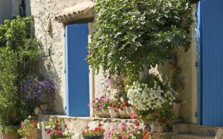 The 3 golden rules for French property hunting