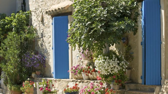 The 3 golden rules for French property hunting