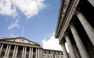 Beat the banks and save money on your overseas transfers