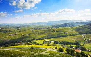7 reasons you should live in Burgundy