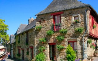 What are the rules for travelling to France after Brexit?...