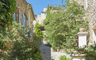 Common mistakes made by French property buyers that you should avoid