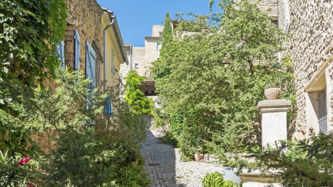 Common mistakes made by French property buyers that you should avoid