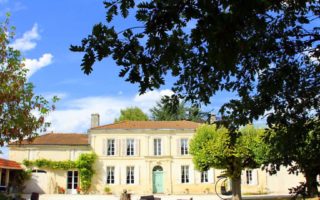3 French property styles explained