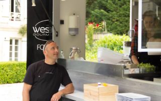 5 intriguing businesses set up by expats