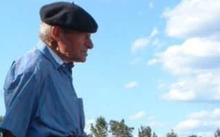 10 things that may surprise you about life in rural France