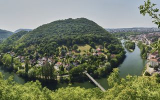 Under-the-radar destinations to visit in France