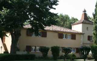 How we found our perfect French property