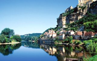 Dordogne or Lot: which one should I choose?