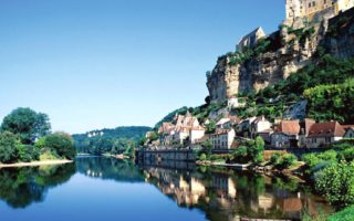 Dordogne guide