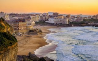 How has Brexit changed travel to France?