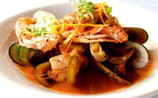 French food you need to try at least once