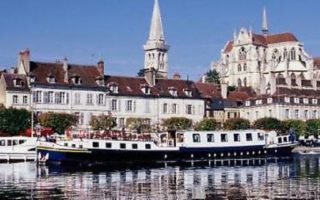 Where to buy French property… if you want it cheap