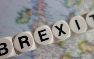 Brits should be allowed to stay in the event of no-deal Brexit, says France