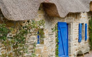 Brexit backlash: are British buyers returning to the French property market?