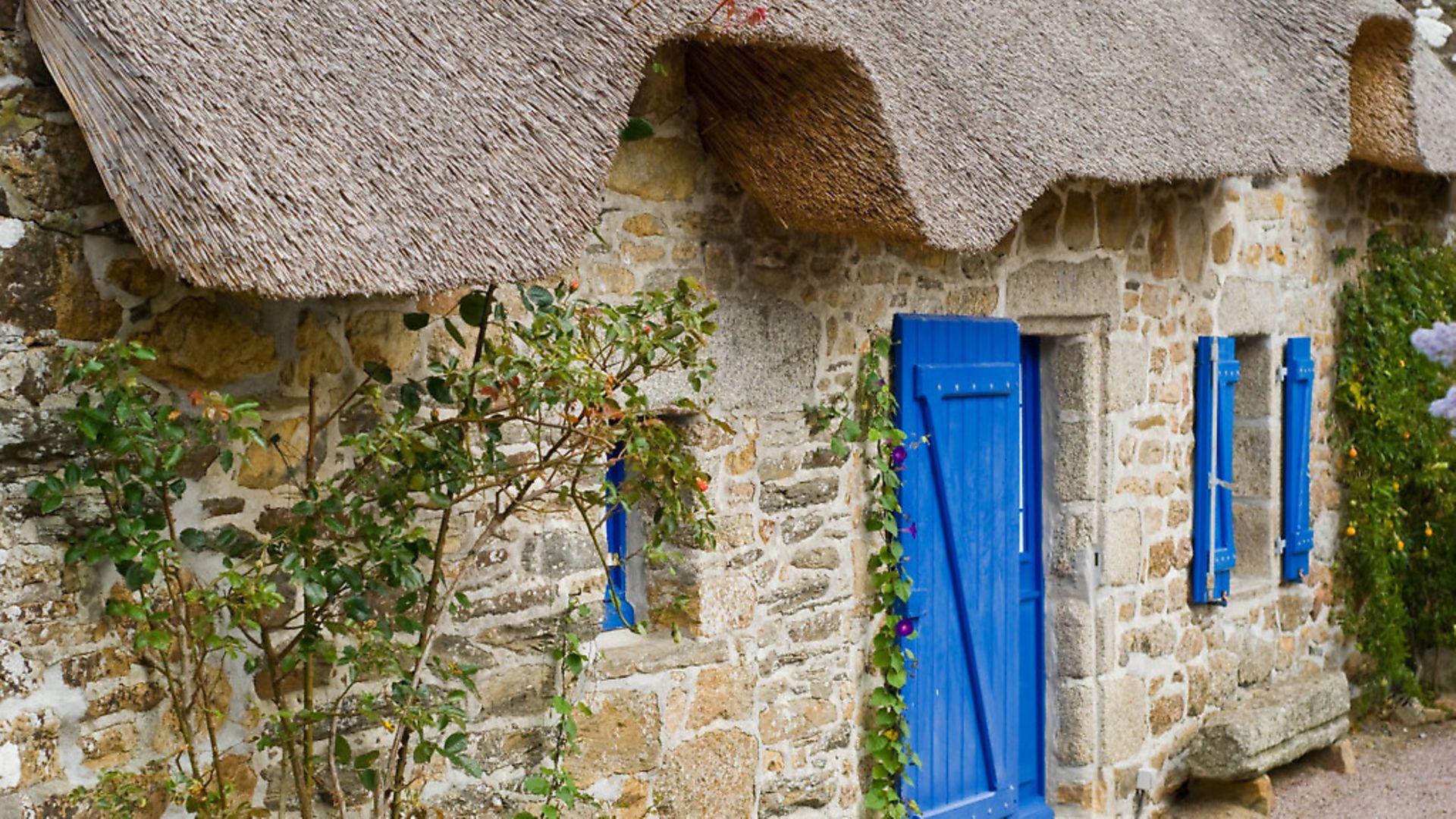 Brexit backlash British buyers can’t wait to buy a property in France