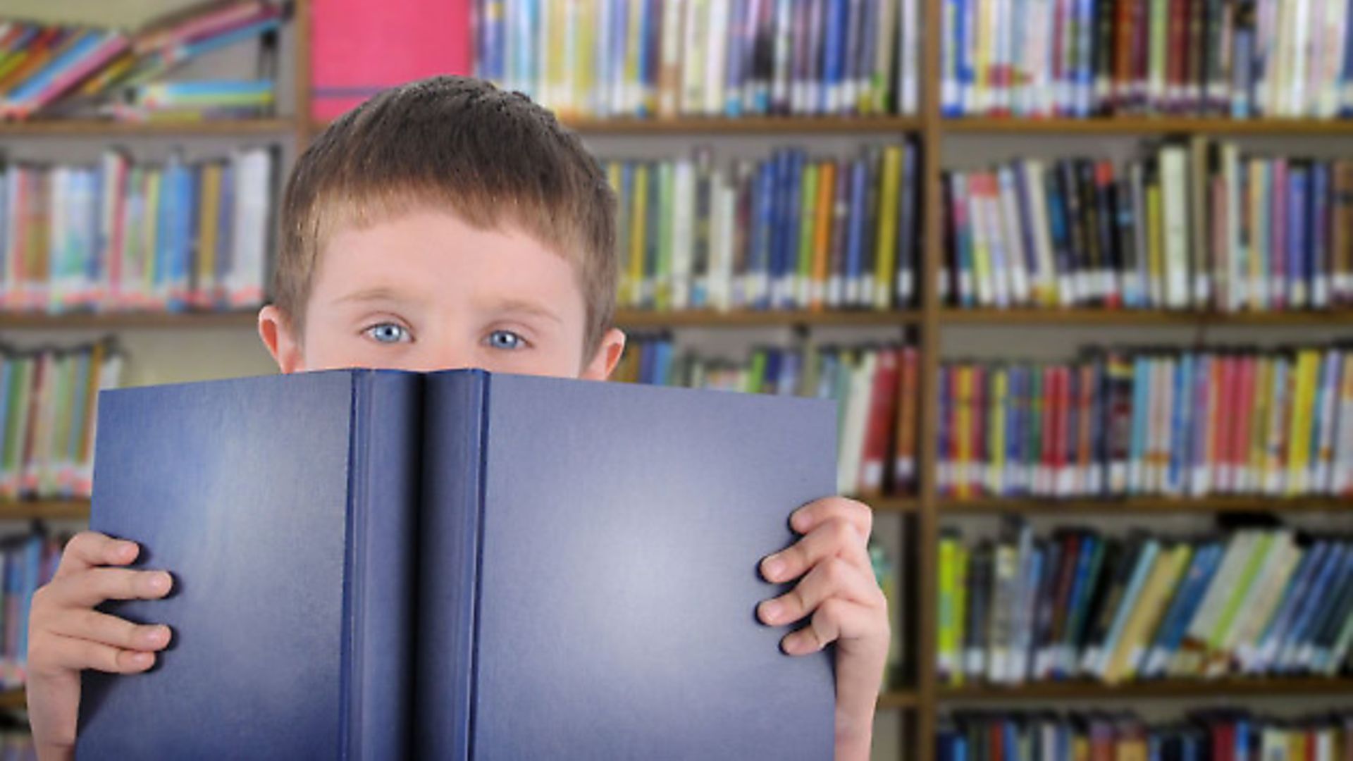 How I Survived As A British Child At A French School Complete France