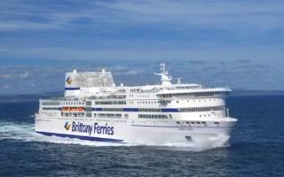 Two easy ways to let out your holiday home in France