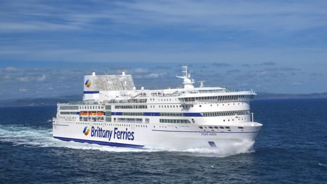 Two easy ways to let out your holiday home in France