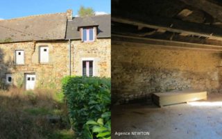 How much does a French property renovation really cost?