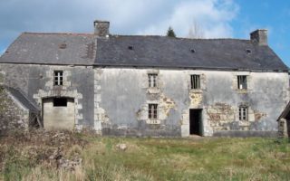 Mortgages: financing a renovation project in France