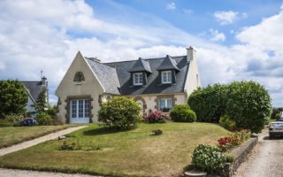 French words and expressions you need when viewing a house