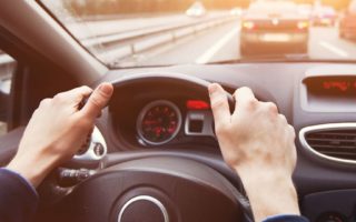 Renting a car in France: 5 things you need to consider