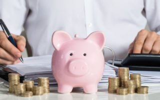 Make sure you budget for these French property buying costs