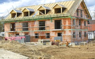 6 tips for building a house in France