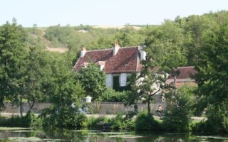 Where to buy French property… to escape the crowds