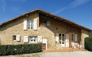 Things to consider before buying a holiday rental property