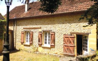 How to decide where to buy in France