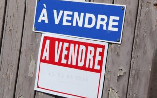 What is a property finder?