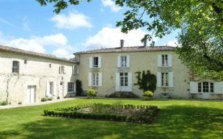 Buying a property in France with Immobilière Internationale COLDWELL BANKER