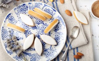 Have you tried these traditional French sweets?